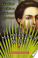 The_mapmaker_s_wife